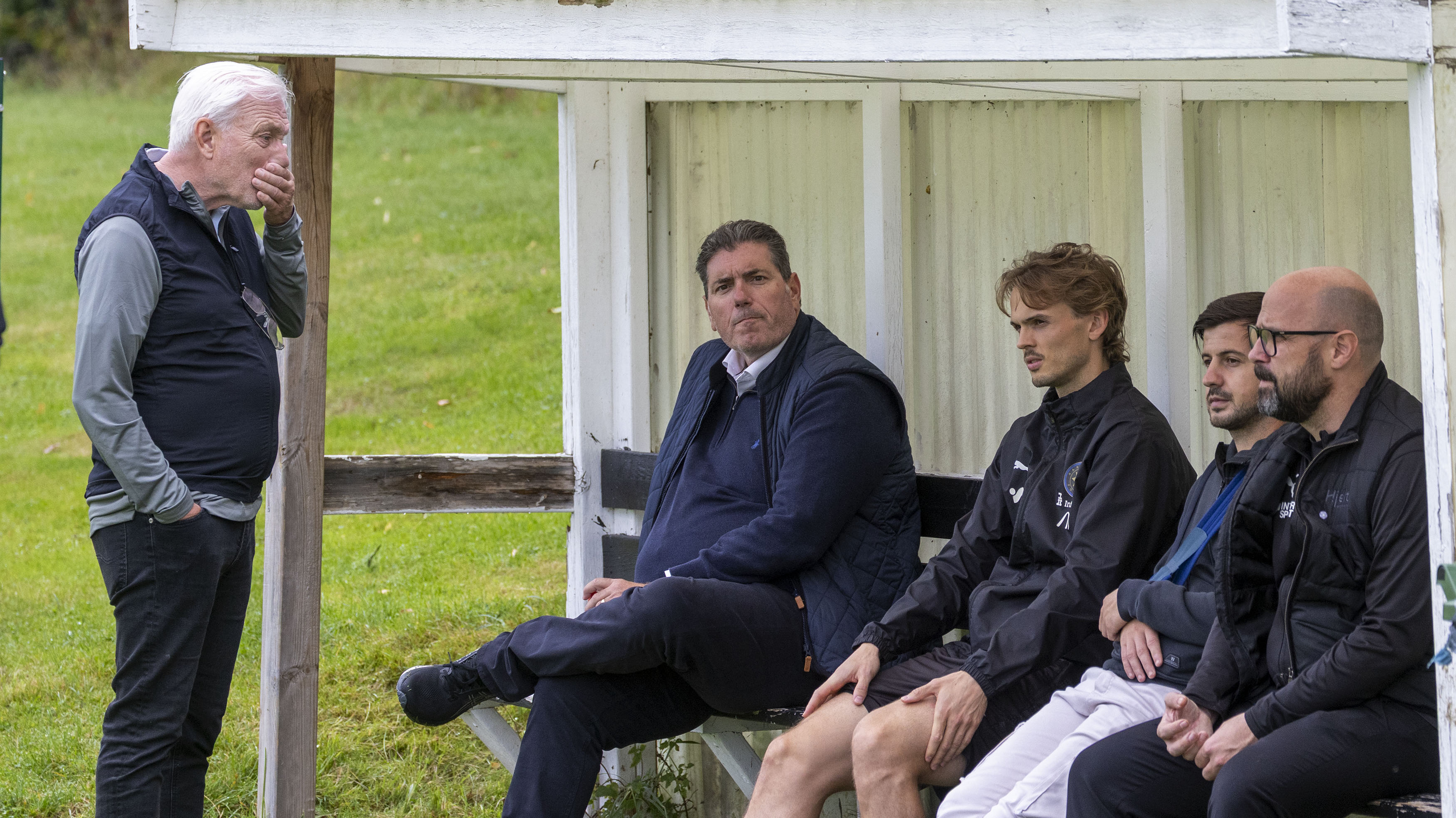 260914 B&aring;&aring;th -5